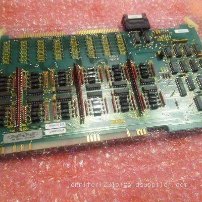 ABB 6101BZ10010A Analog Input Expander Board