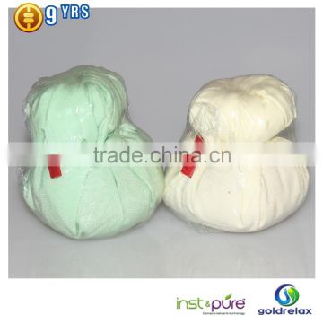 New product thai herb ball/massage herb ball