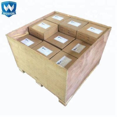 Squeeze Roller Hardfacing Flux Cored Welding Wire photo-2