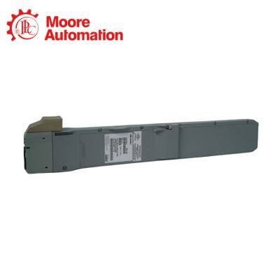 FOXBORO FBI10E P0972AJ Fieldbus Isolator Module NEW photo-2