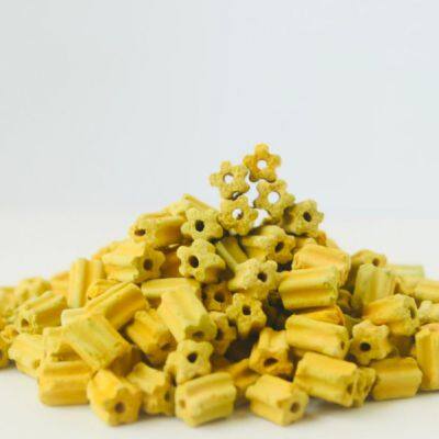 CHP75B High performance vanadium catalyst for sulfuric acid production