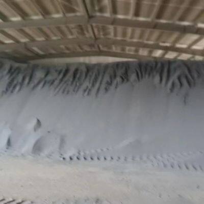 rutile sand for sale
