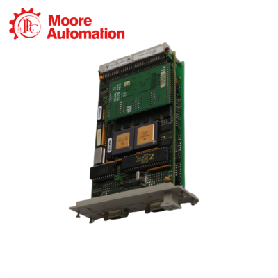 HONEYWELL 10014/F/F COMMUNICATION MODULE BRAND NEW photo-3