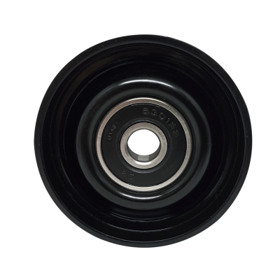  Polea tensora para DODGE, Número de pieza 231292D520