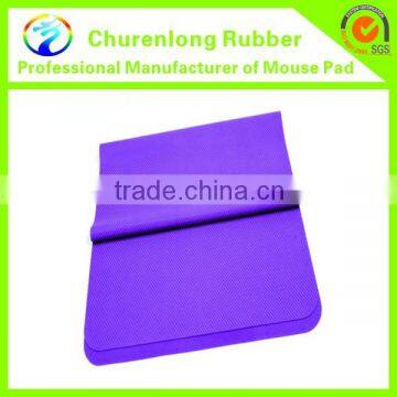 Microfiber Rubber Folding Yoga Mat, Nbr Yoga Mat, Pvc Yoga Mat, Tpe Yoga Mat, Costom Yoga Mat Manufacture Quality Choice photo-2