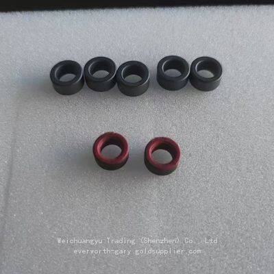 FERROXCUBE Ferrite Cores TN14.TN16.TN9.TN10.TN20 photo-2
