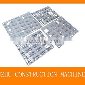 Popular ZF Parts Gasket Gearbox