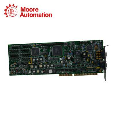 MATROX IP-8-AT-256 photo-4