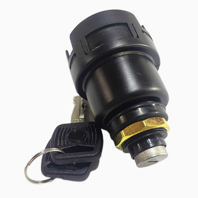 Excavator Sunward 50 60 70 80 90 150 205 210 electric door lock start ignition switch
