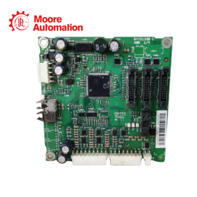 ABB AINT-02C