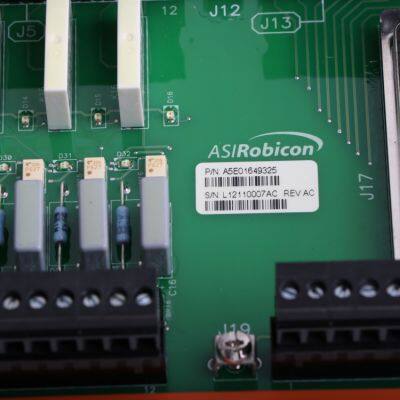 Siemens A5E01649325 photo-5