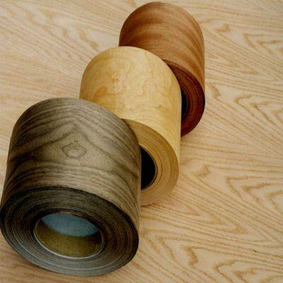 wood veneer | wood veneers | wood oak veneer | oak veneer | oak veneers | red oak veneer | walnut wood veneer | teak wood veneer | FROM CHINA