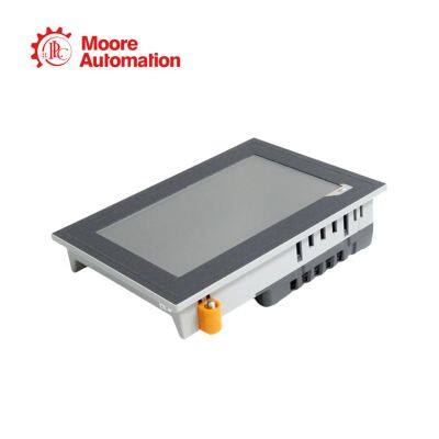 B&R 4PPC70 0702-20B
