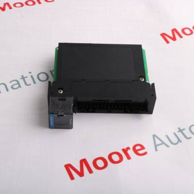 Honeywell TC-1AH161 photo-2