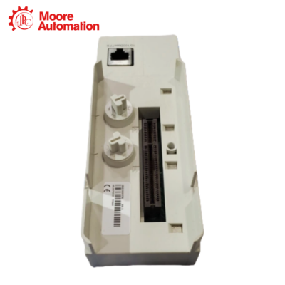 ABB TP860 /3BSE032397R1
