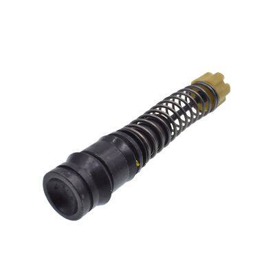 KDIK Factory Clutch Operating Cylinder Repair Kit for Isuzu Oil Seal Parts