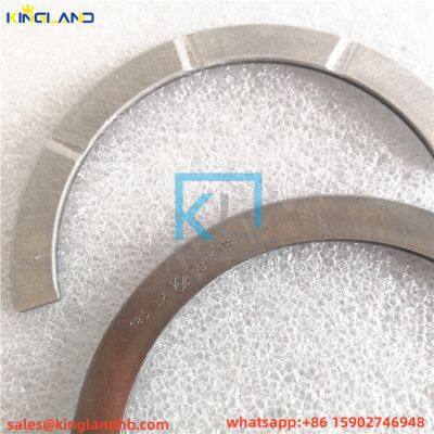 C7.1 Engine Thrust Washer Bearing 363-0559 3630559 For CAT Aftermarket photo-5