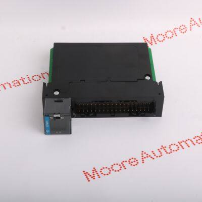 Allen Bradley1756-IB16I photo-4