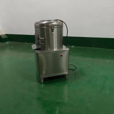 Wholesale Price onion Peeler Machine Home Use onion Peeling Machine Commercial Potato Peeler