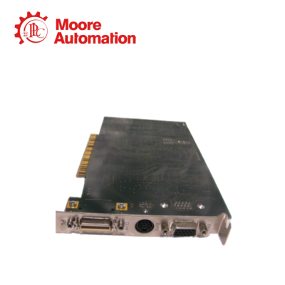 Micro-technica MTPCI-PL-G photo-2