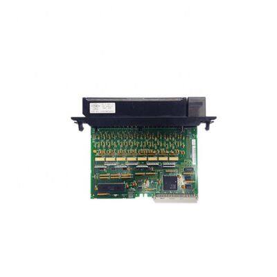 IC697CPM791-FD   Сериальный порт общается с программатором  1900/65A-01-01-01-00-00