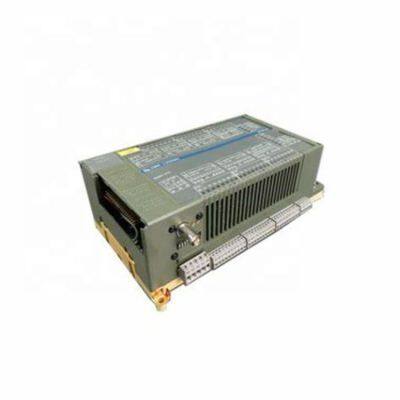 SPAJ110C Функция выходного реле может быть свободно настроена VE4012S2B1