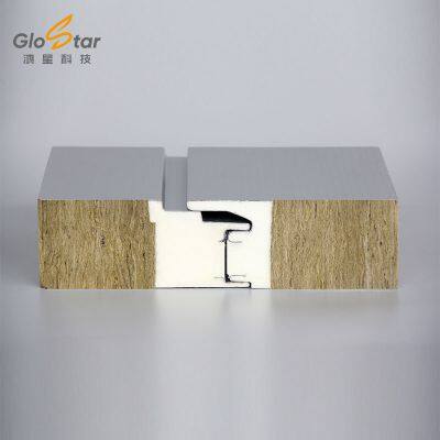 Metal Composite Panel Source Manufacturer, Complete Specifications, Customized on Demand photo-4