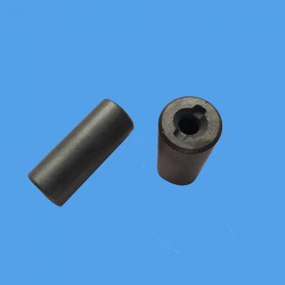 2-pole and 4-pole Rotor Magnetic Steel, Magnetic Rings and Magnets for Water Pump Motors, With Multiple Specifications and Materials to Choose From