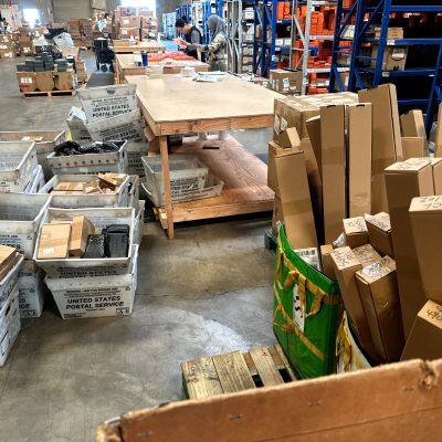 China Purchasing Agency Quality Supplier Inspection Report Sample Service Integration Service Drop Shipping