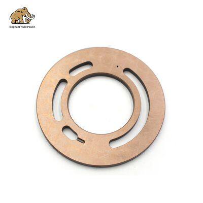 9T8248 Parts Hydraulic Pump Repair Kits photo-2