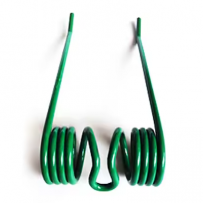 Wholesale Spring Tine Harrow Tine Farming Spring Agricultural Spring Tooth