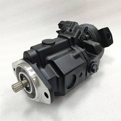 Original Hydraulic Piston Pumps 701423 70422 70523 Series 70423-RFD 70423-RFD 701423 70422 70523 Truck Parts photo-2