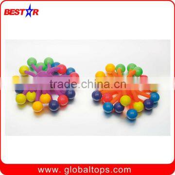 Promotional Puffer Ball with CE