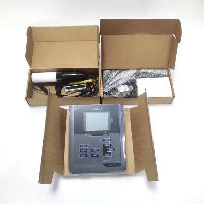 German Wtw Laboratory Dissolved Oxygen Analyzer Oxi7310, in Stock 1ba304
