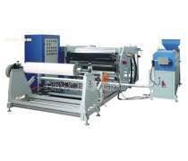 Printing Coating Machine