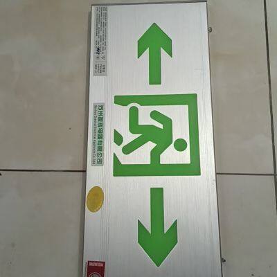 Fire Emergency Light photo-2