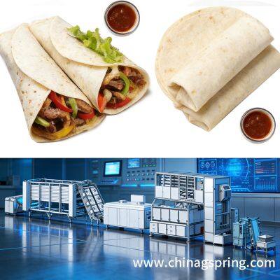 Промышленный пресс для тортильи, машина для изготовления тортильи, промышленное оборудование для обработки кукурузных/пшеничных тортиль, лепешек, чапати и роти JKBP-1200