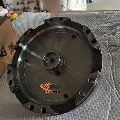 ORIGINAL SDLG  3030900109  Direktgetriebezylinder für L956F LG953 Radlader