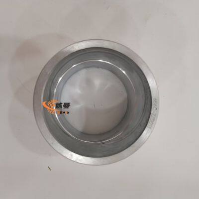 Original SDLG W42190020 5279944 Bushing for Wheel Loader Spare Parts.