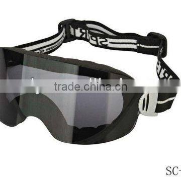 best selling sports ski goggles