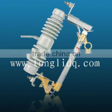 15kV-27kV PD1 Series Export Drop-out Electrical Fuse Cutout