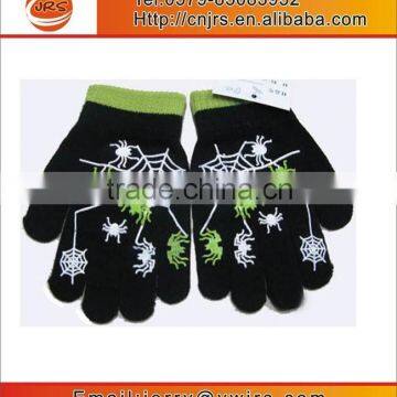 Winter Gloves Supplier photo-3