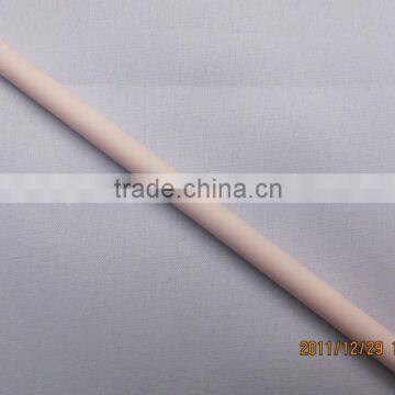 Pin thread guide, spare parts for textile machine