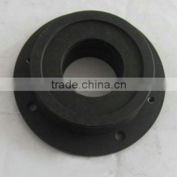 Murata 778 hot roller cover, spare parts for textile machine