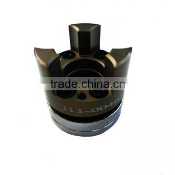 TMT coupling, spare parts for textile machine