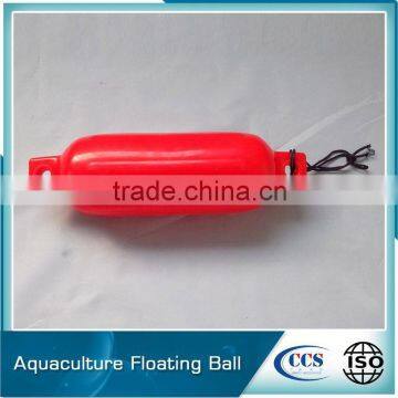 Aquaculture Floating Ball Made In QingDao