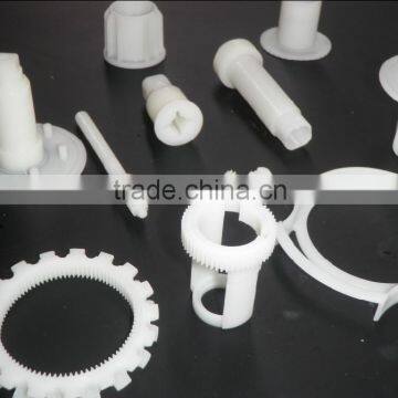 cheapest sla 3d printer prototyping