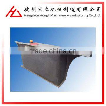 Robot Welding Parts photo-1