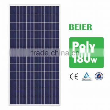 High Quality 12v 60w Solar Led Street Light Price Solar Powered Outdoor Light With Solar Panel photo-3