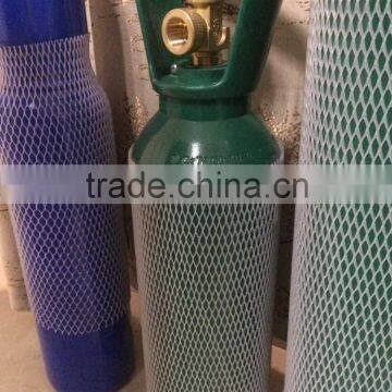 for ambulance small Oxygen Cylinder